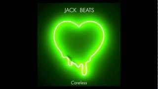 Jack Beats - War (feat. Diplo & Example)