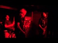 Arc of Ascent - The Celestial Altar (Open Tomb EP ...
