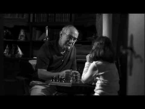 Tiroler Schachschule - Kinowerbung Spot 2.mp4