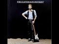 Eric Clapton   Setting Me Up