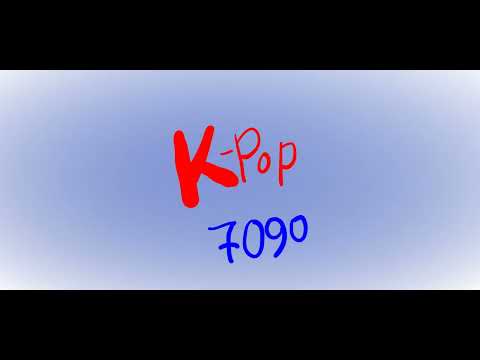 K-pop 7090 Quiz 노래 제목 맞히기 161 #영어공부 #영어회화