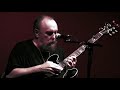 Ed Kuepper   The Ruins