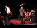 The Snowdroppers - Wag's The Dog (The Wiggles ...