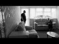 Mount Kimbie - You Took Your Time Feat. King ...