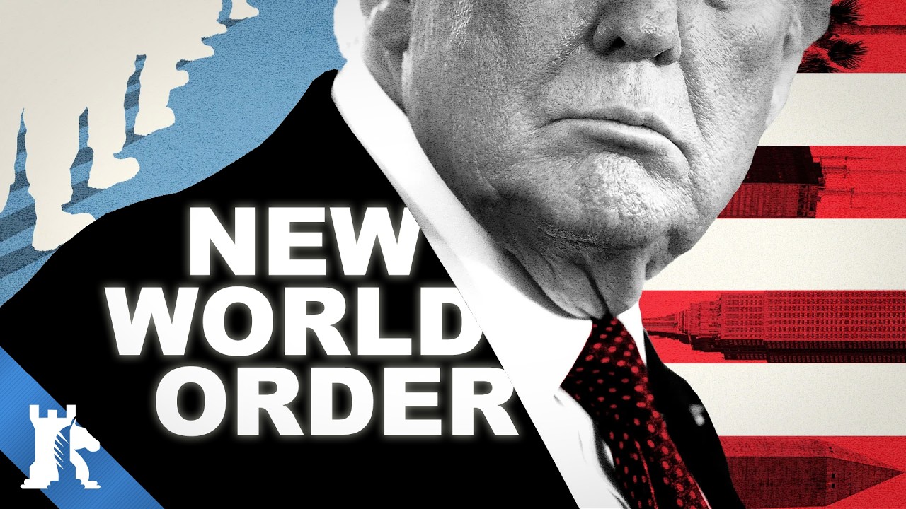 What if America quits NATO?