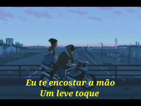 Se Foi - Youn