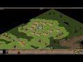 Exchange Online Aoe Game With Chinese XuQing II Game Aoe Online