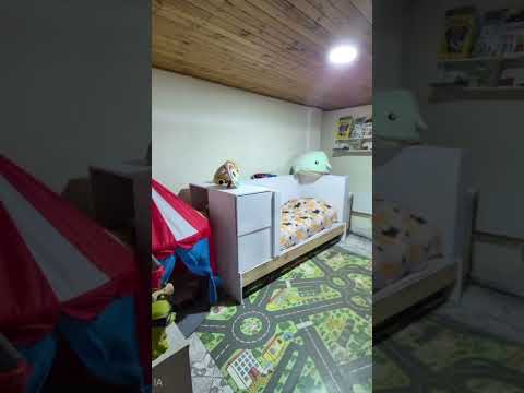 Casas, Alquiler, Mosquera - $2.000.000