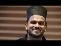 Makka Bakkoor Trending Mappila Song