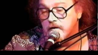 R. Stevie Moore - Reefer (Nashville 1999)