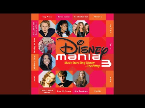 Hawaiian Roller Coaster Ride (Pop Version)