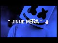 Jinhe Mera Dil Lutiya Oo Jinhe Mujhe Maar Sutiya Ll WhatsApp Status Ll