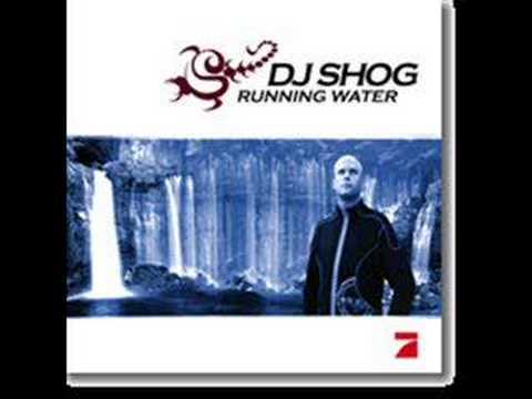 pictures of you ft aven dj shog