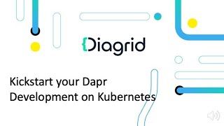 Kickstart Your Dapr Development on Kubernetes with Conductor Free