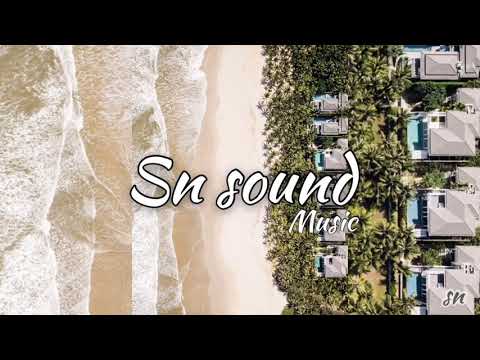 Dj Kan3Z x FACE A FACE - pani pli bel (zouk remix 2n19)