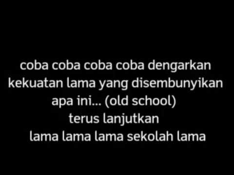 download lagu mp3 mp4 Download Lagu Rap Old School, download lagu Download Lagu Rap Old School gratis, unduh video klip Download Lagu Rap Old School