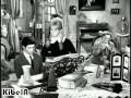 Brigitte Bardot - Moi Je Joue