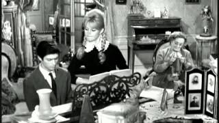 Brigitte Bardot - Moi Je Joue