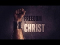 Freedom Zach Williams Lyrics