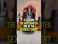Azzaro THE MOST WANTED EdP Intense One Of The Best Men S Fragrances Ever Made Fragrance