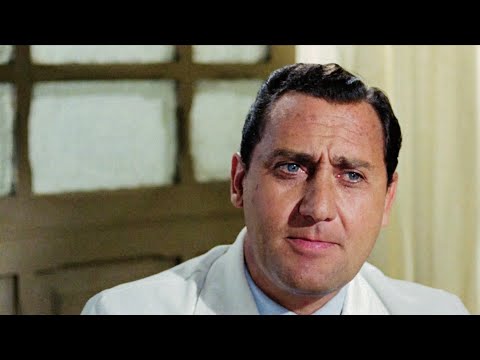 Il medico della mutua Film Completo con Alberto Sordi HD