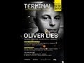 Oliver Lieb at Terminal @ The Winchester ...