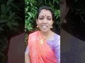 Happy Diwali Makkaley ️ Trending Viral Video PavithraSriganesh Youtube Today Diwali Trend