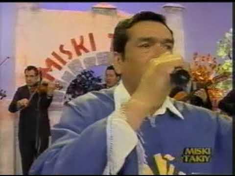 el sureñito- abanquinito soy -abancay