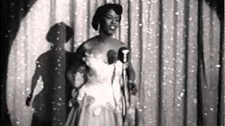 Bouda Blues - Could there be love?