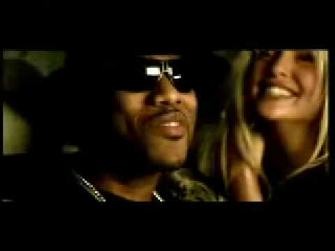 Timati ft. Mario Winans - Forever (official video)