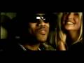 Timati ft. Mario Winans - Forever (official video) 