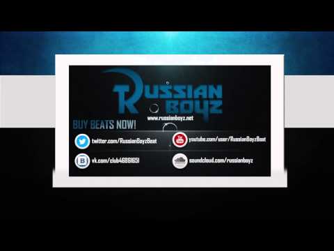 RUSSIAN BOYZ   GRILLZ AND DIAMONDS Jay Z   Fabolous type of Beat 720p