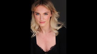 Olivia Buckle Demo Reel video
