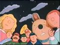 Triple VHS Opening Previews 25