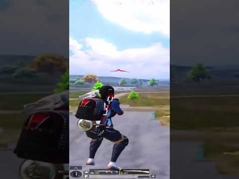 😎❤️#WALHAN GAMING #FORYOU