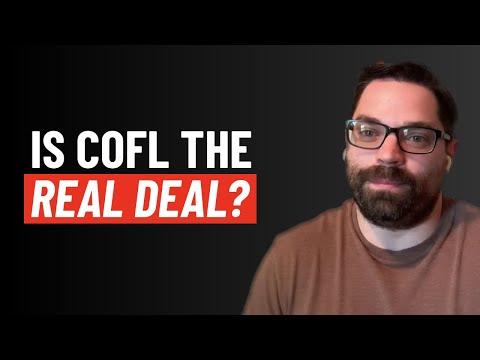 The new Continental Football League is thinking outside the box, but will it work?