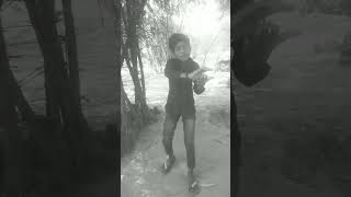 Download lagu karna 101 karna Mat Bhulna bhai please Jal Sajan Mera video dekha mp3