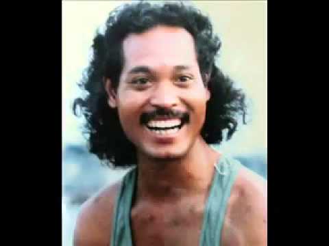 H'zen lên rẫy - Y Moan