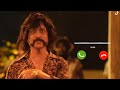 Mark Antony Panju Mittai Remix Version Download Link Ringtone Hipe