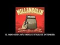Millencolin - Afghan (Sub Español)