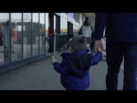 Imageclip Frunpark Asten