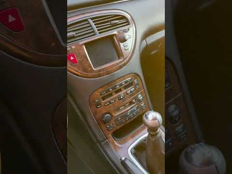 фото peugeot 607 i 0
