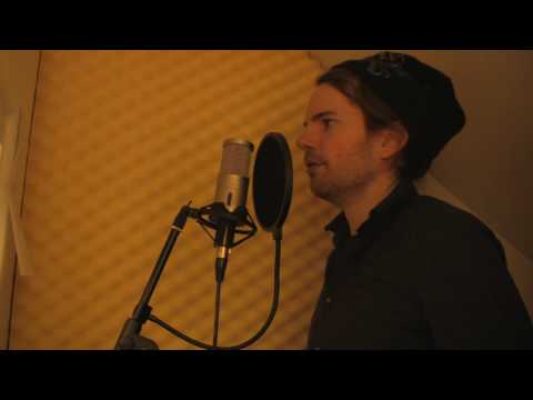 Inspelningen till Ingen har en katt som heter midnatt. Regi Natalia Figueroa Inspelningen till Ingen har en katt som heter midnatt. Regi Natalia Figueroa