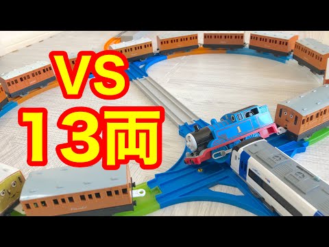 1800 年の大統領選挙の結果