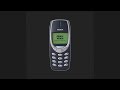 Drake Nokia Donae O UK Funky Edit