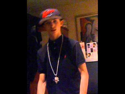 Squeeks Riding In The Car (Swarve Slim Remixxx)