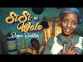 Phina - Sisi ni Wale (Official Reggae Rendition)