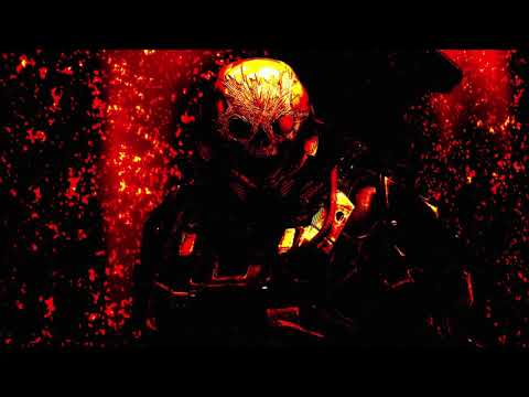 Burial - Untitled 04 2007 Kode9 Live Session