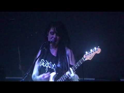 Weekend Recovery | Circles 🎤🎸