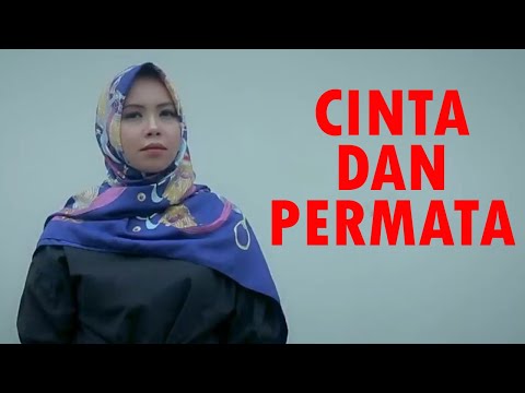 download lagu mp3 mp4 Cinta Dan Permata, download lagu Cinta Dan Permata gratis, unduh video klip Cinta Dan Permata